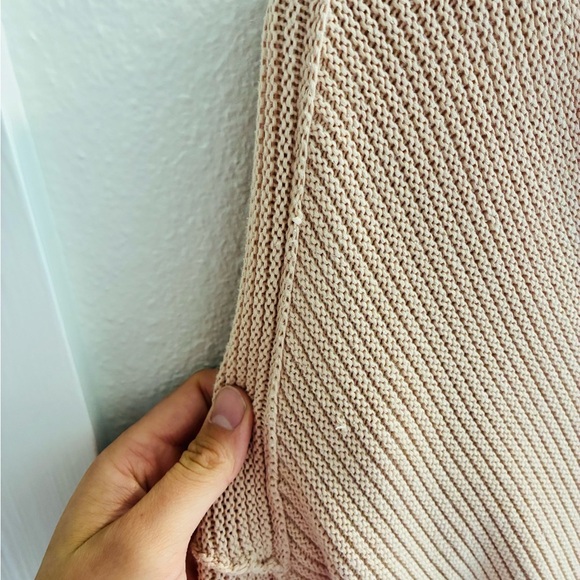 FREE PEOPLE La Brea (S) - Picture 4 of 6